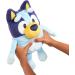 Bluey Large 30cm Talking Plush Toy - Official Collectable Character, Jumbo Soft Toy - Buy Online on SooperMarket.com