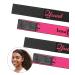 Yuest Elastic Band for Lace Wig | Edge Wrap for No Slip | Adjustable Hair Grip Straps - 2 Count - Buy Online on SooperMarket.com