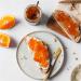 Country Range | Fine Cut Orange Marmalade | 1x2.72kg - Buy Online on SooperMarket.com