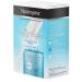 Neutrogena Hydro Boost Hyaluronic Acid Serum - Fragrance Free (1.0 fl oz  30 ml) | Hydrate & Plump Skin - Buy Online on SooperMarket.com