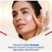NIVEA Luminous 630 Anti-Age & Dark-Spot Serum (30ml) Facial Serum Reduces 10 Years of Accumulated Age Spots Face Serum for Even Strengthened Younger-Looking Skin 30 ml (Pack of 1) Age spots - Buy Online on SooperMarket.com