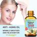 Botanical Beauty Muskmelon Seed Oil - 100% Pure Virgin Cold-Pressed Carrier Oil for Face Skin Hair | Rich in Vitamins E & C - 0.5 Fl oz (15 ml - Buy Online on SooperMarket.com