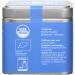 Organic Greek Hyssop Herb 30g | Great Taste Award Winner - Buy Online on SooperMarket.com