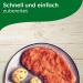 Buy Knorr Fix Crispy Wiener Schnitzel Seasoning Mix - 90g | Natural Ingredients for Delicious German Dishes - International Shipping - Buy Online on SooperMarket.com