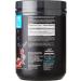 EFX Sports Kre-Alkalyn Powder 500g PH-Correct Creatine Monohydrate | Multi-Patented Formula Gain Strength Build Muscle & Enhance Performance Cherry Bomb 500 gram Cherry Bomb 500 g (Pack of 1) - Buy Online on SooperMarket.com