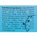 Vitabath Spa Skin Therapy Moisturizing Body Lotion with Aloe & Shea Butter - 20 oz Sandalwood | Hydrating Body Lotion for Dry Skin - Cruelty-Free, Unisex - Buy Online on SooperMarket.com
