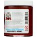 Organic Vegan Kimchi - Mama Os, 6oz | Authentic Fermented Flavor - Buy Online on SooperMarket.com