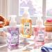 Bath & Body Works Sunshine & Lemons Foaming Hand Soap 2-Pack with Aloe Vera 8.75 Fl Oz - Buy Online on SooperMarket.com