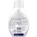 Mr. Clean Clean Freak Zero Deep Cleaning Mist Multi-Surface Spray Lavender Scent Refill 1 count 473mL - Buy Online on SooperMarket.com