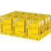 Red Bull Energy Drink Tropical 250ml (24 pack) 250ml Pack of 24 - Buy Online on SooperMarket.com