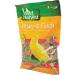 Wild Harvest B12492Q-001 Canary and Finch Food Blend - Premium Nutrition for Finches - One Size - Buy Online on SooperMarket.com