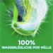Ariel All-in-1 Pods Color Detergent - 98 Loads | Premium International Shipping & Best Prices - Buy Online on SooperMarket.com