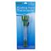 PondH2o Pond Thermometer