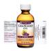 De La Cruz Grapeseed Oil 2 fl oz - Pure, Natural Skin & Hair Care - Buy Online on SooperMarket.com