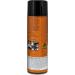 Gorilla Tough Undercoating Black - 16 oz Aerosol Spray Can - Buy Online on SooperMarket.com