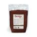Naturacereal |Quinoa 1kg - red