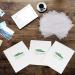 Paper Gator Vellum Paper  Pack of 55 Sheets 8.5 x 11 Inches Translucent Printable Sheets| 93 GSM Transparent Paper for Sketching |Tracing Paper for Art  Craft and Sewing.  Clear (PG-V) - Buy Online on SooperMarket.com