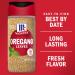 Mccormick Oregano Leaves (527161) 0.75 Oz - Buy Online on SooperMarket.com