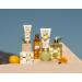 Jeanne en Provence Hand Wash Gel Verveine Agrume 500 ml - Buy Online on SooperMarket.com