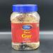 Goor Jaggery Original Glass 500 G