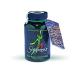 Seagreens Seaweed Food Supplement for Pets & Equine (Granules 200g)