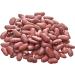 Old India Red Kidney Beans 750g - Premium Quality Beans for Delicious Meals - Buy Online on SooperMarket.com