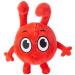 Morphle 8-inch Talking Soft Toy preschool plush with sound effects moonbug gift for 2-5 year old