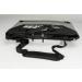 Pelican Boats PS1458 Deluxe Stand-Up Paddleboard Bag - Heavy Duty Carry & Storage - Grey - Buy Online on SooperMarket.com