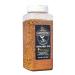 2 Gringos Chupacabra Original Fine Meat Rub, 25 Ounce