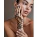 Jagua Henna Pack of 3 - Buy Online on SooperMarket.com