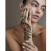 Jagua Henna Single Cone