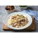 Organic White Jasmine Rice 4lbs | Non-GMO Long-Grain Variety | Raw, Vegan, Kosher | Fluffy Texture, High Protein | Ideal for Stir-Fries & Curries - Buy Online on SooperMarket.com