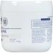 Eucerin Original Healing Cream - Fragrance Free Lotion for Extremely Dry Skin - 16 oz Jar | International Shipping Available - Buy Online on SooperMarket.com