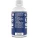 Naka Platinum LIPOSOMAL C 2000 featuring 2000 mg Non-Allergic High Potency Liposomal Vitamin C (750 ml) - Buy Online on SooperMarket.com