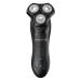 Buy Remington Hyperflex Advanced Rotary Shaver - 100% Waterproof Electric Razor - Black | International Shipping - Buy Online on SooperMarket.com