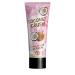 Power Tan Coconut Crush Sunbed Tanning Lotion Cream Accelerator 250ml