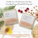 Get Well Soon Gifts for Women - Sending Hugs Spa Gift Box Care Package for Friends - Sympathy Thinking Of You Recovery Feel Better Soon Gift Basket includes Tumbler Soaps Body Butter and Bath Bomb White Tumbler - Buy Online on SooperMarket.com