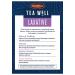 Celestial Seasonings Senna Laxative Tea - Organic Carob & Licorice, Caffeine-Free, 12 Bags - Buy Online on SooperMarket.com