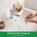 True Nature Sisal Soap Bags Set (4 Pack) - Laboratory Tested Comparison Winner for Solid Shampoo & Natural Soaps - Extra Large with Colored Labels - Buy Online on SooperMarket.com