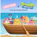 KOSTIZ LankyBox Plushies Foxy Boxy and Rocky with Detachable Head Mask - Soft Toys Gift for Kids - Buy Online on SooperMarket.com