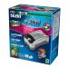 JBL 6054300 ProSilent a300 air pump for freshwater and saltwater aquariums from 100 - 400 L a300 (100 - 400 l) Single