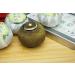 Green Orange Peel Pu-erh Tea | Tangerine Peel XiaoQingGan Tea Box | Independent Packing from GuangDong XinHui - Buy Online on SooperMarket.com