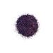 Mandoi Bio Wild Blueberry Powder 100g Organic 100% Fruit Powder No Additives No Sugar Superfood for Smoothies & Baking - Buy Online on SooperMarket.com