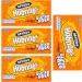 McVitie's Gluten Free Hobnobs 4X 150g Multipack - Gluten-Free Biscuits for Snacking - Buy Online on SooperMarket.com