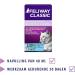 Feliway 066096 - Classic Pheromone Diffuser Refill 48 ml Cat Stress Reducing - Buy Online on SooperMarket.com