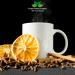 Cloves Whole (2oz) - Premium Quality Cloves for Tea, Pomander Balls, Meats, and Pumpkin Spices from Sri Lanka - Hand Picked and Naturally Grown - Packed in USA - Buy Online on SooperMarket.com