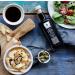 EMILIA FOOD LOVE Balsamic Vinegar of Modena Aged PGI - Made in Italy - Aceto Balsamico di Modena IGP Invecchiato - Buy Online on SooperMarket.com