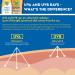 Buy Banana Boat Sunscreen Ultra Mist Kids SPF 50 | Tear-Free & Sting-Free Broad Spectrum Protection - 9.5 Ounce - Buy Online on SooperMarket.com