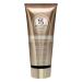 Tannymaxx Protective Body Care LSF 15 190ml with shea butter and coconut oil/intensive nourishing body lotion with sun protection + dermatologically tested 1 Pack (1 x 190 ml)