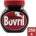Bovril Beef Paste - 250g | High Protein & Versatile Beef Spread - Buy Online on SooperMarket.com